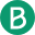 Brevo AI logo