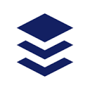 Buffer AI logo