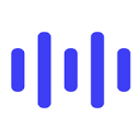 Cleanvoice logo