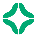 Clockwise logo
