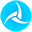 AIVA logo