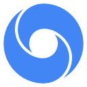 Google Veo 3.1 logo