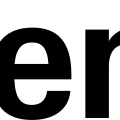 ElevenLabs Music logo