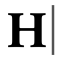 Hemingway App logo