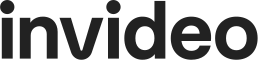 InVideo logo