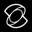 Kling 3.0 logo