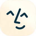 Lindy logo