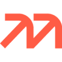 Mem logo