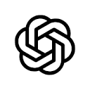 DALL-E 3 / GPT Image logo