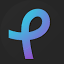 Pixlr AI logo