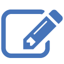 ProWritingAid logo