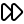 Shortly AI logo