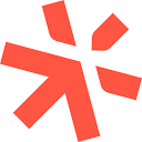 Sourcegraph Cody logo