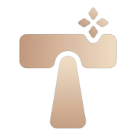 Tome logo